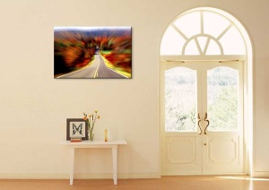 Tablou Canvas Drum - Img 1