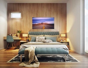 Tablou Canvas Drum - Img 1