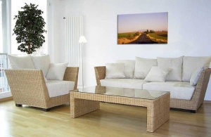 Tablou Canvas Drum - Img 1