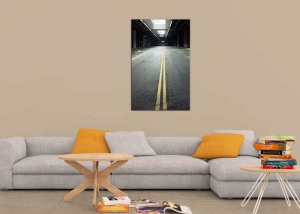 Tablou Canvas Drum - Img 1