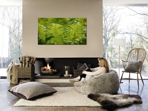 Tablou Canvas Feriga - Img 1