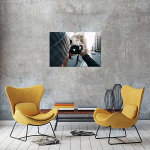 Tablou Canvas Fotografie - Img 1