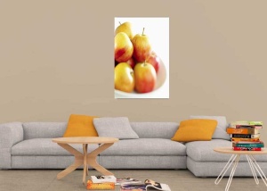 Tablou Canvas Mere - Img 1