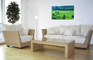 Tablou Canvas Natura - Img 1