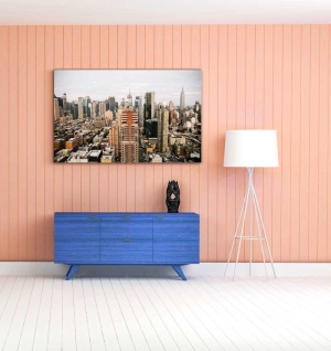 Tablou Canvas New York - Img 1