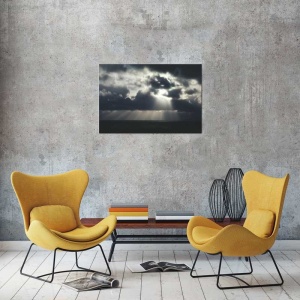 Tablou Canvas Nori - Img 1