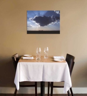 Tablou Canvas Nori - Img 1