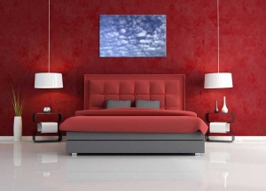 Tablou Canvas Nori - Img 1