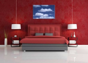 Tablou Canvas Nori - Img 1