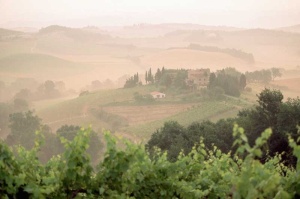 Tablou Canvas Panorama - Img 2