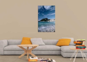 Tablou Canvas Peisaj - Img 1