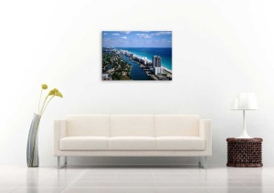 Tablou Canvas Peisaj - Img 1