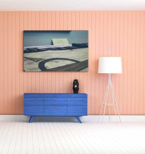 Tablou Canvas Schita - Img 1