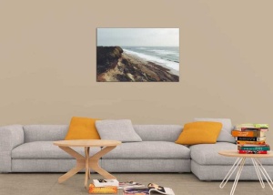 Tablou Canvas Tarm - Img 1