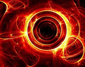 Tablou Canvas Abstract - Img 2