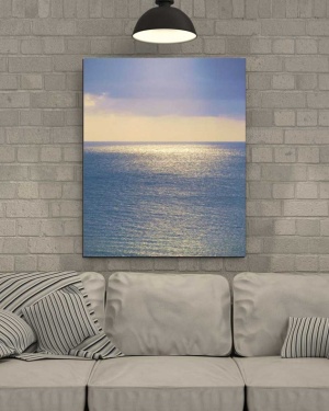 Tablou Canvas Apa - Img 1