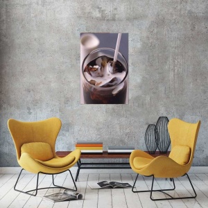 Tablou Canvas Cafea - Img 1