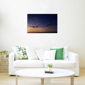 Tablou Canvas Cer - Img 1
