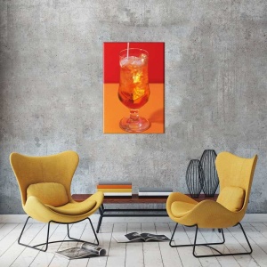 Tablou Canvas Cocktail - Img 1