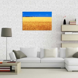 Tablou Canvas Grau - Img 1
