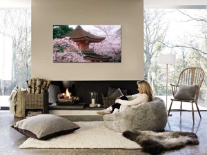 Tablou Canvas Japonia - Img 1