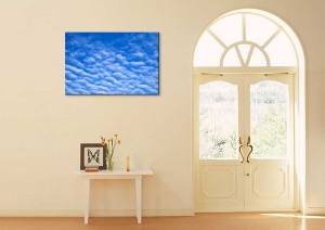 Tablou Canvas Nori Albi - Img 1