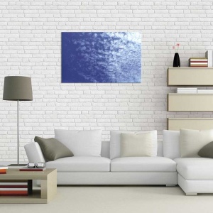 Tablou Canvas Nori - Img 1
