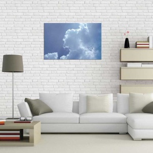 Tablou Canvas Nori - Img 1