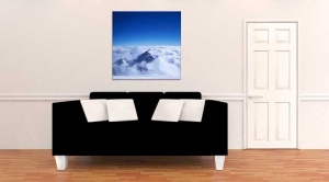 Tablou Canvas Nori - Img 1