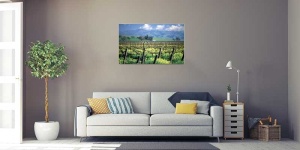 Tablou Canvas Panorama - Img 1