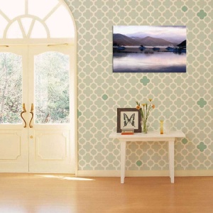 Tablou Canvas Peisaj - Img 1