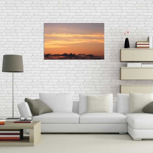 Tablou Canvas Rasarit de Soare - Img 1
