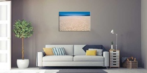 Tablou Canvas Seceta - Img 1