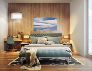 Tablou Canvas Zapada - Img 1
