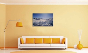 Tablou Canvas Zapada - Img 1
