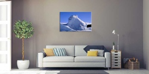 Tablou Canvas Zapada - Img 1