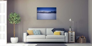 Tablou Canvas Zapada - Img 1