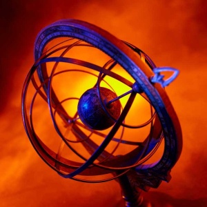 Tablou Planetariu - Img 2