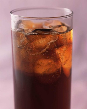 Tablou Canvas Coca-Cola - Img 2