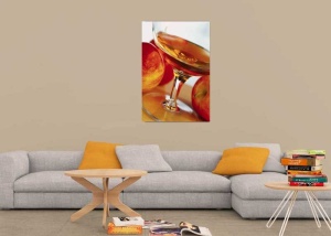 Tablou Canvas Coniac - Img 1