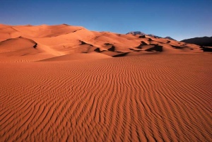 Tablou Canvas Desert - Img 2