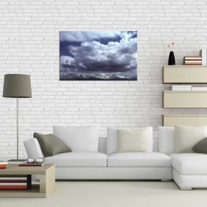 Tablou Canvas Nori - Img 1