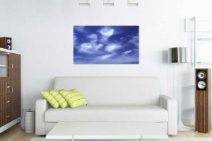 Tablou Canvas Nori - Img 1