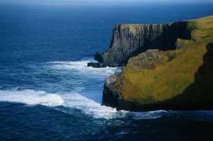 Tablou Canvas Ocean - Img 2