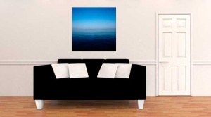 Tablou Canvas Ocean - Img 1