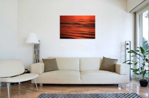 Tablou Canvas Ocean - Img 1