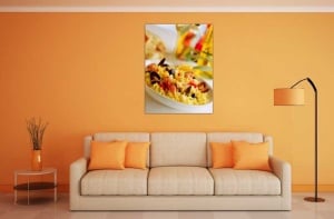 Tablou Canvas Orez - Img 1