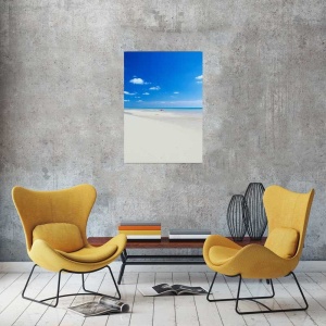 Tablou Canvas Paradisul Tropical - Img 1