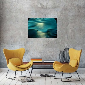 Tablou Canvas Peisaj - Img 1