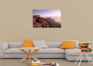 Tablou Canvas Peisaj - Img 1